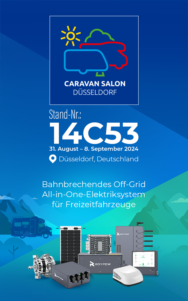 roypow-invite-to-caravan-salon-2024-de-mb