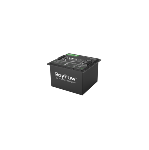 LiFePO4 Golf Cart Batteries – S3856