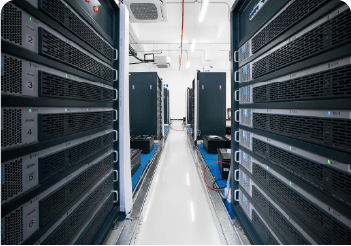 Professional Testing Capabilities